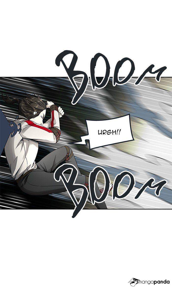 Tower of God Chapter 480 image 019
